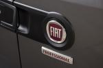 Fiat Doblo Cargo 2015 года